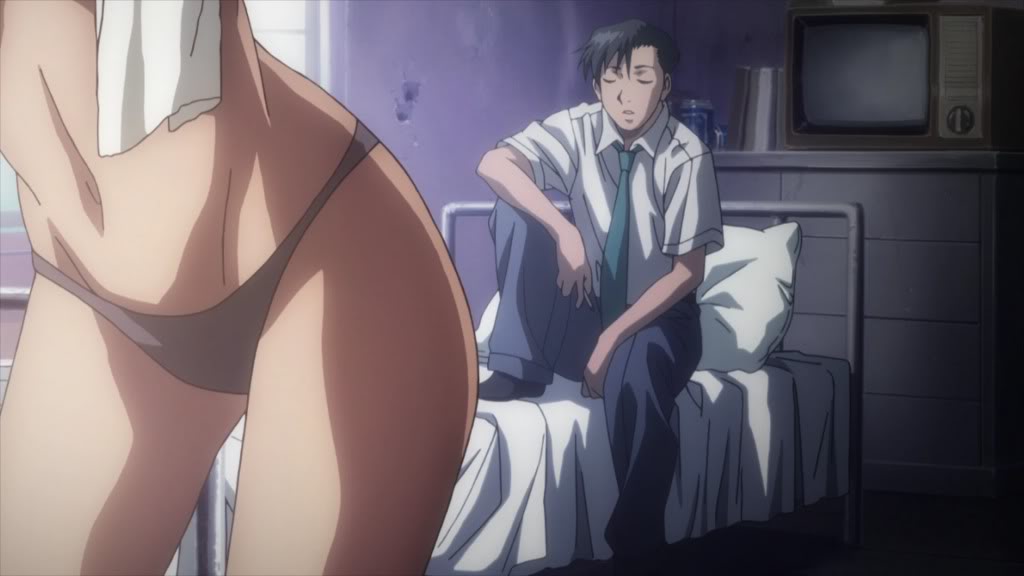 bible black lesbian Bible black lesbian